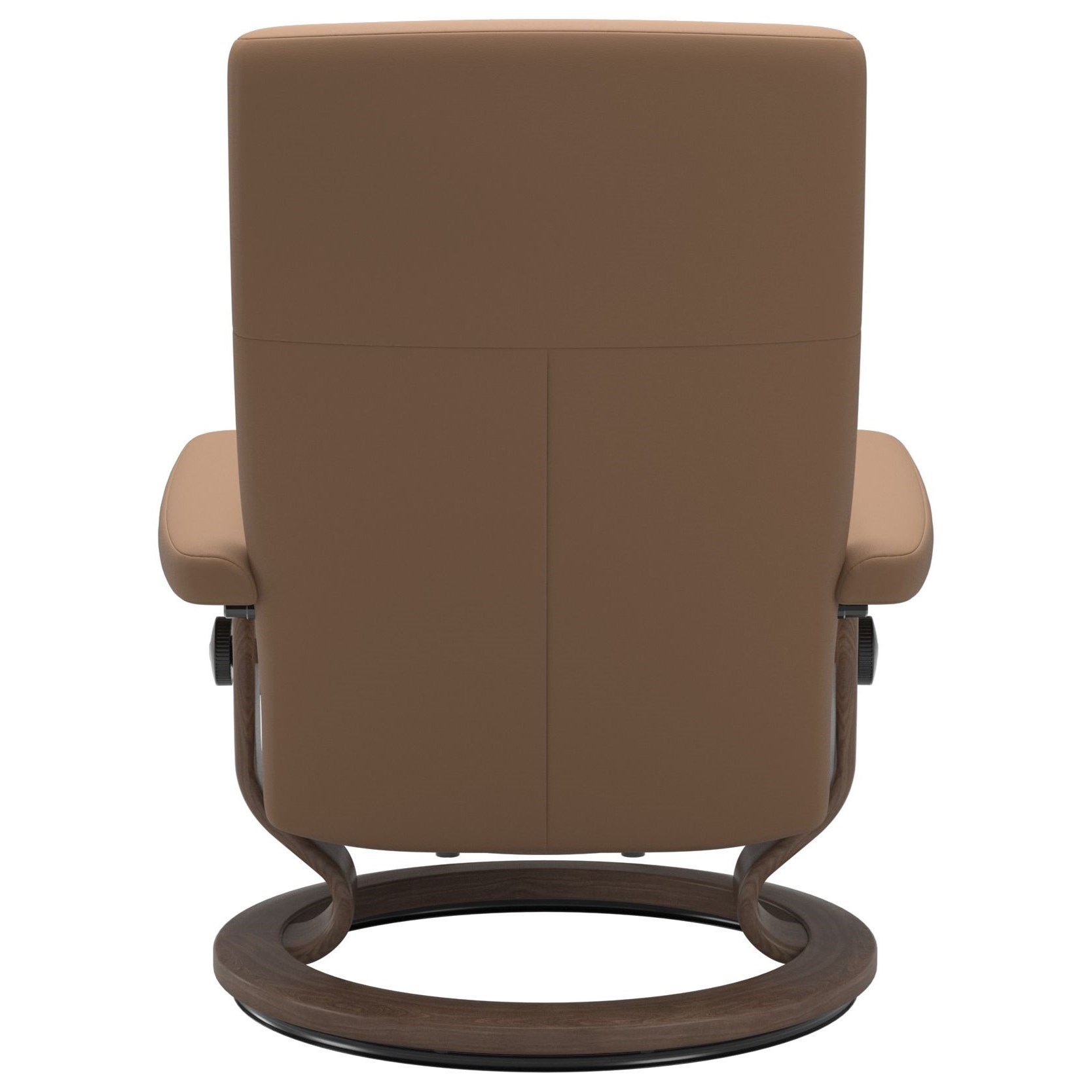 Stressless hotsell dover signature